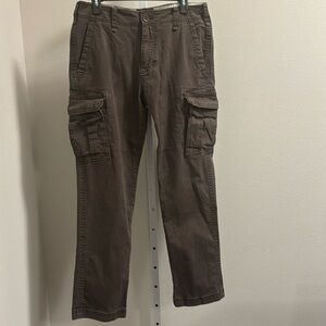 Hollister men pants 32/32